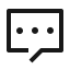 Message Icon, message,chat