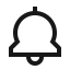 Notification Icon, notification,bell