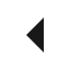 Page Turning Left Icon, navigation,page turning left