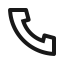 Phonecall Icon, phonecall,phone