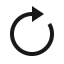 Refresh Icon, refresh,arrow