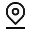 Region Icon, region,location