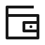 Renew Icon, renew,payment