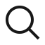 Search Icon, search,magnifying glass