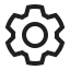 Setting Icon, setting,gear