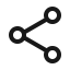 Share Icon, share,connect