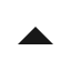 Show Less Icon, navigation,show less
