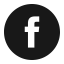 Social FB Icon, Facebook,social fb