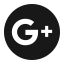 Social Google Icon, Google,social google