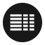 Social Server Fault Icon, Server Fault,social server fault
