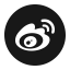 Social Sina Icon, Sina,social sina
