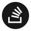 Social Stackflow Icon, Stackflow,social stackflow