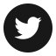 Social Twitter Icon, Twitter,social twitter
