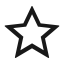 Star Icon, rating,star