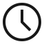 Time Icon, time,clock
