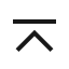 Up To Top Icon, navigation,up to top