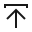 Upload Icon, upload,arrow up