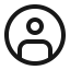 User Icon, account,user
