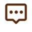Chat Icon, chat,bubble