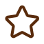 Favorite Icon, favorite,star