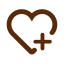 Follow Icon, follow,heart