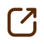 Forward Icon, arrow,forward