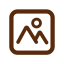Image Icon, image,picture