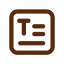 Input Icon, input,text