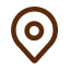 Location Icon, location,pin