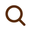 Search Icon, search,magnifying glass