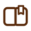 Tag Icon, label,tag
