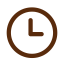 Time Icon, time,clock