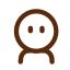 User Icon, avatar,user