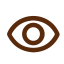 Visible Icon, eye,visible
