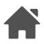 Ant - Home Icon, home,navigation
