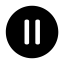 Ant - Pause Icon, audio,pause