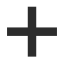 Add Plus Icon, add,create,plus