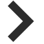 Forward Arrow Icon, forward,arrow,navigation