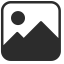 Gallery Image Icon, image,gallery,photo