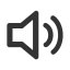 Notification Bell Icon, alert,bell,notification