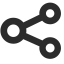 Share Link Icon, share,link,connect