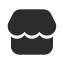 Shop Store Icon, shop,store,commerce