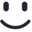 Smiley Emoticon Icon, emoticon,emotion,smiley