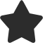 Star Favorite Icon, favorite,rating,star