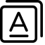 Language Switch Icon, language,switch,translation