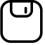 Save Icon, save,storage,file