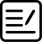 Survey Icon, survey,questionnaire,form