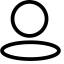 User Icon, user,account,profile
