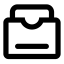Coupon Icon, coupon,discount