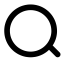 Search Icon, search,magnifying glass